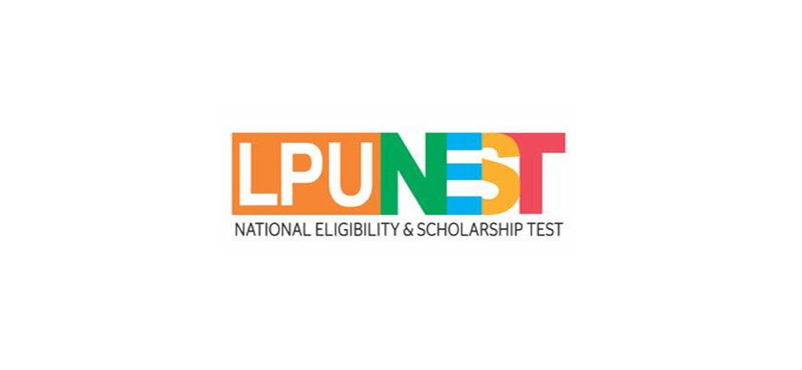 LPUNEST